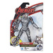 FIGURKA AVENGERS MARVEL ULTRON - HASBRO