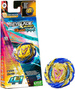 BEYBLADE QUADSTRIKE BURST FIERCE ACHILLES A8 WIRUJĄCY DYSK SPINNER HASBRO