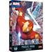 PUZZLE 1000 ELEMENTÓW PREMIUM PLUS IRON MAN MARVEL UKŁADANKA 10862 TREFL