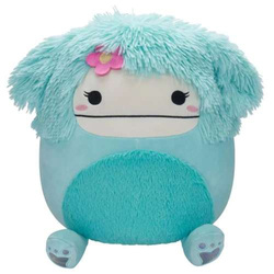 PLUSZAK SQUISHMALLOW YETI JOELLE 30CM MASKOTKA