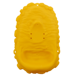 INTERAKTYWNY ŻÓŁW RESCUE TURTLE NIEBIESKI DŹWIĘKI ŚWIATŁO SKŁADA JAJA