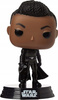 STAR WARS FUNKO POP! REVA THIRD SISTER FIGURKA GWIEZDNE WOJNY OBI-WAN KENOB