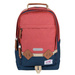 PLECAK STRIGO BASIC LEISURE BL20 - PILOT + GRATIS