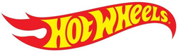 HOT WHEELS SCANIA RALLY TRUCK SAMOCHÓD AUTO CIĘŻARÓWKA LAWETA 