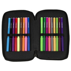 PIÓRNIK TRZYKOMOROWY Z WYPOSAŻENIEM BACKUP SŁODKIE PIESKI BACKUP