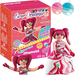 EVERDREAMERZ STARLEEN PLAYMOBIL CUKIERKOWA LALECZKA ZWIERZĄTKO FIGURKA