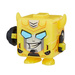 KOSTKA ANTYSTRESOWA FIDGET TRANSFORMERS BUMBLEBEE