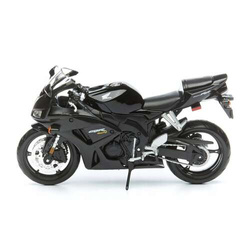 MOTOCYKL 1/12 HONDA CBR1000RR