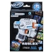 NERF ROBLOX STRUCID BOOM STRIKE WYRZUTNIA PISTOLET STRZAŁKI ELITE HASBRO