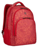 PLECAK NA NOTEBOOK LAPTOP 16'' UPLOAD - WENGER