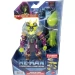 HE-MAN MASTERS OF THE UNIVERSE SKELETOR FIGURKA RUCHOMA 16 cm MATTEL 