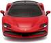 SAMOCHÓD ZDALNIE STEROWANY FERRARI SF90 STRADALE 1:24 PILOT RC PREMIUM AUTO