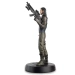 WINTER SOLDIER FIGURKA MARVEL 1:16 EAGLEMOSS KOLEKCJONERSKA ZIMOWY ŻOŁNIERZ