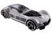 SAMOCHODZIK HOT WHEELS STAR WARS 1:64 - BALLISTIK