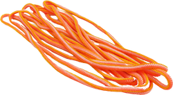 GUMA DO SKAKANIA DLA DZIECI 6 METRÓW PRO KIDS