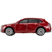 BENTLEY BENTAYGA SAMOCHÓD AUTORESORAK MODEL KOLEKCJONERSKI 1:64 MATCHBOX