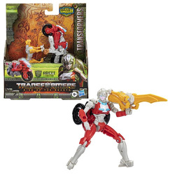 TRANSFORMERS BEAST ALLIANCE ARCEE I CHEETOR FIGURKA KOLEKCJONERSKA HASBRO