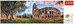 PUZZLE 1000 PANORAMA KOLOSEUM WŁOCHY TREFL 29030