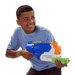 PISTOLET NA WODĘ NERF SUPER SOAKER SCATTERSTRIKE
