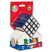 KOSTKA RUBIKA RUBIK'S 4X4 GRA UMYSŁOWA ORYGINALNA