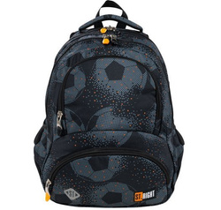 PLECAK ST.RIGHT BP-07 K. TERMICZNA FOOTBALL PIŁKA