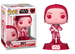 STAR WARS FUNKO POP! REY FIGURKA KOLEKCJONERSKA GWIEZDNE WOJNY WALENTYNKI 