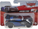 CARS AUTA SAMOCHODZIK JACKSON STORM Z NAPĘDEM PULL-BACK DISNEY MATTEL