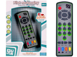 PILOT EDUKACYJNY JAK PRAWDZIWY MÓWI PL ANG - ARTYK