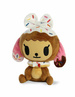 MASKOTKA PLUSZAK TOKIDOKI DONUT 23CM - DONUTINA