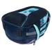 PLECAK SZKOLNY WODOODPORNY 4-KOMOROWY ST.MAJEWSKI STITCH STAY COOL