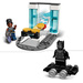 LEGO MARVEL SUPER HEROES LABORATORIUM SHURI SUPERBOHATEROWIE 58 EL. 76212