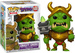 FIGURKA FUNKO POP! VINYL GAMES SPYRO GNASTY GNORC