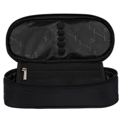 PLECAK SZKOLNY PIÓRNIK WOREK ST.RIGHT 3w1 BP04 DLA GRACZA GREEN GAME