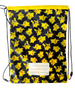 PLECAK SZKOLNY ST.MAJEWSKI BPL-59 3w1 PIÓRNIK WOREK POKEMON PIKACHU