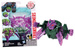 FIGURKA TRANSFORMERS MINI-CON MINICONY ROBOTY