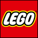 LEGO MINECRAFT WIŚNIOWY OGRÓD FIGURKI PSZCZOŁY DRZEWA 304 ELEMENTY 21260