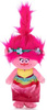 PLUSZAK MASKOTKA PLUSZAK TROLLE TROLLS POPPY 30cm