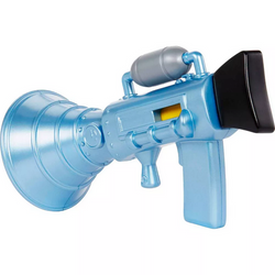 PISTOLET MINIONKI RISE OF GRU DŹWIĘK PIERDZISTRZAŁ MATTEL PISTOLET