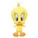 TWEETY LOONEY TUNES KANAREK MASKOTKA PLUSZAK PTASZEK 30 CM FUNKO