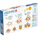 GEOMAG KLOCKI MAGNETYCZNE CLASSIC RECYCLED 93 EL.