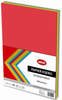 PAPIER KSERO INTENSYWNY A4 100 ARK. 80G BENIAMIN