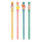 DŁUGOPIS WYMAZYWALNY ICE CREAM LODY STRIGO