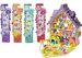 LITTLEST PET SHOP 28 FIGUREK LPS + HOTEL SOFT SPOT