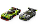 LEGO SPEED CHAMPIONS ASTON MARTIN VALKYRIE 76910