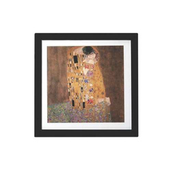 JEDNOSTKA WEW MULTI LG ARTCOOL GALLERY 3,5 kW