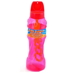 MEGA BAŃKI MYDLANE DUŻE I MAŁE 1000 ML