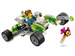 LEGO DREAMZzz 2w1 SAMOCHÓD TERENOWY HELIKOPTER MATEO FIGURKI 71471