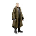 STAR WARS ANDOR LUTHEN RAEL FIGURKA HASBRO BLACK SERIES GWIEZDNE WOJNY