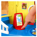 MUZYCZNE PRZEDSZKOLE LITTLE PEOPLE - FISHER PRICE
