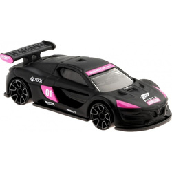 FORZA HORIZON HOT WHEELS 1:64 RENAULT SPORT R.S.01